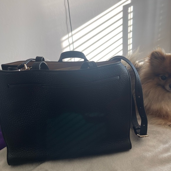 Kate Spade purse - Picture 4 of 11